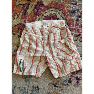 French Brand Marese 12 Month Toddler Baby Shorts
